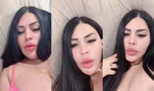 cindyyuf9wu TikTok Live — Aug 5, 2026, 10:35 PM