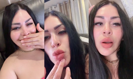 cindyyuf9wu TikTok Live — Aug 6, 2026, 6:29 AM