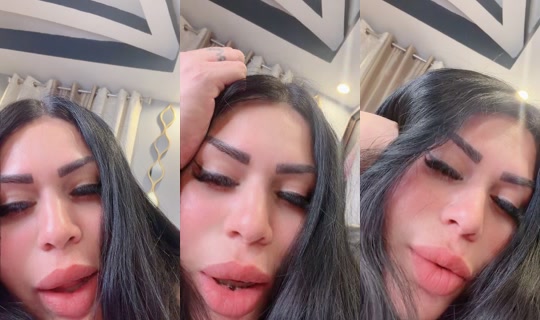 cindyyuf9wu TikTok Live — Aug 6, 2026, 7:28 AM