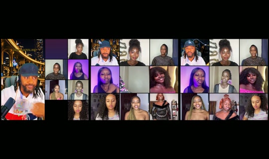 cinematic.realm.s TikTok Live — Aug 20, 2026, 12:51 AM