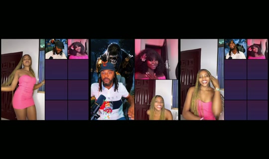 cinematic.realm.s TikTok Live — Aug 20, 2026, 3:54 AM