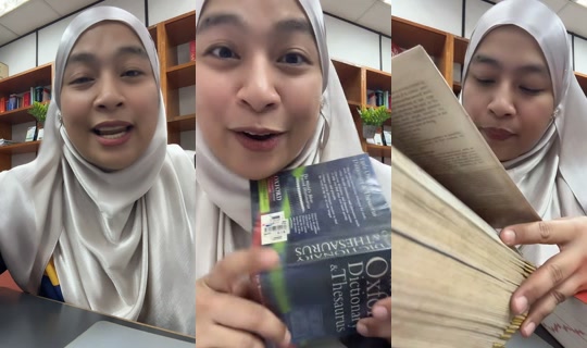 cinie_tok TikTok Live — Jul 22, 2026, 9:16 AM
