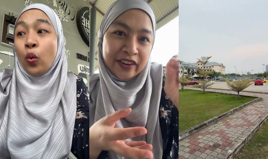 cinie_tok TikTok Live — Aug 12, 2026, 9:18 AM