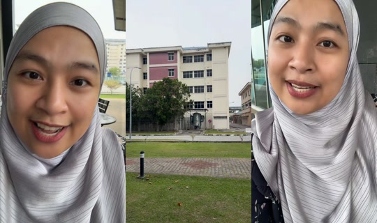cinie_tok TikTok Live — Aug 12, 2026, 10:08 AM