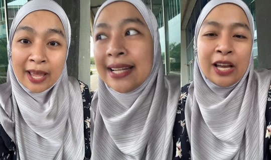 cinie_tok TikTok Live — Aug 12, 2026, 10:44 AM