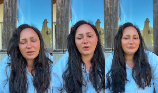 cinimini___ TikTok Live — Jul 10, 2026, 6:41 AM