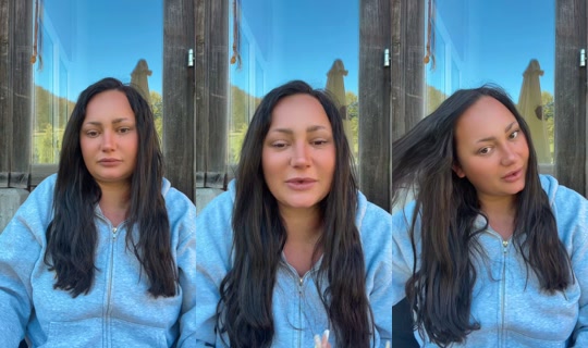 cinimini___ TikTok Live — Jul 10, 2026, 7:01 AM