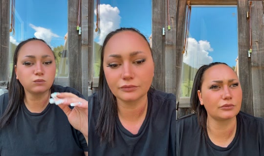 cinimini___ TikTok Live — Jul 11, 2026, 8:39 AM