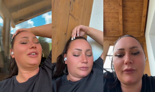 cinimini___ TikTok Live — Jul 11, 2026, 11:54 AM