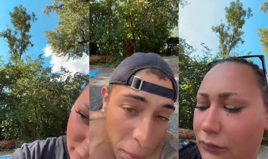 cinimini___ TikTok Live — Jul 11, 2026, 2:51 PM