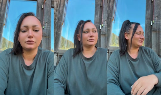 cinimini___ TikTok Live — Jul 13, 2026, 5:30 AM
