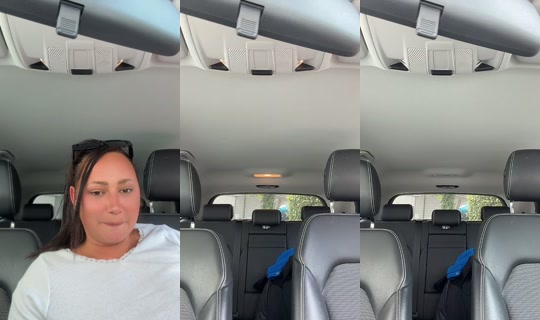 cinimini___ TikTok Live — Jul 13, 2026, 11:49 AM