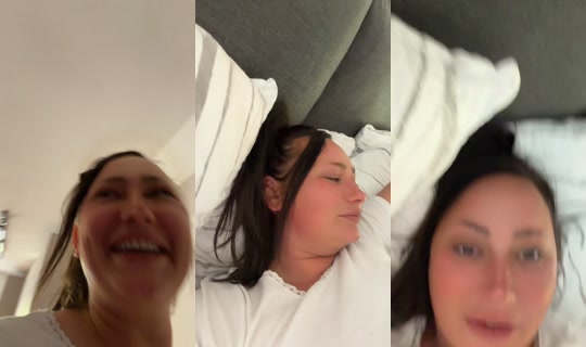 cinimini___ TikTok Live — Jul 13, 2026, 4:50 PM