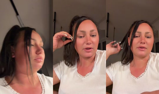 cinimini___ TikTok Live — Jul 13, 2026, 7:48 PM