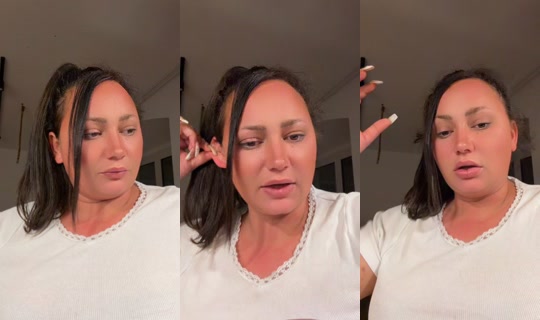 cinimini___ TikTok Live — Jul 13, 2026, 8:10 PM