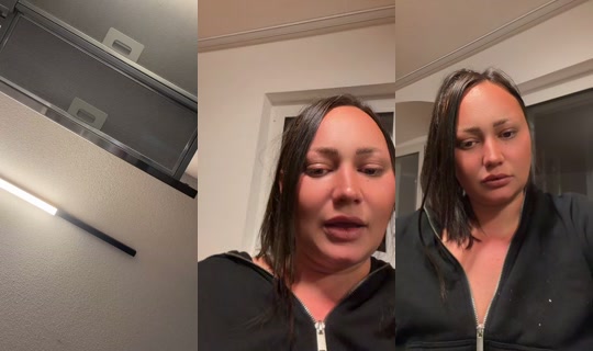 cinimini___ TikTok Live — Jul 14, 2026, 8:32 PM