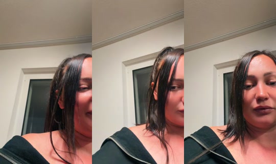 cinimini___ TikTok Live — Jul 14, 2026, 9:43 PM