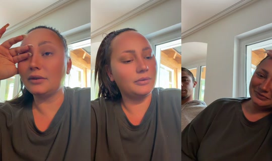 cinimini___ TikTok Live — Jul 15, 2026, 7:45 AM
