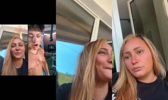 cinimini___ TikTok Live — Jul 30, 2026, 10:46 AM