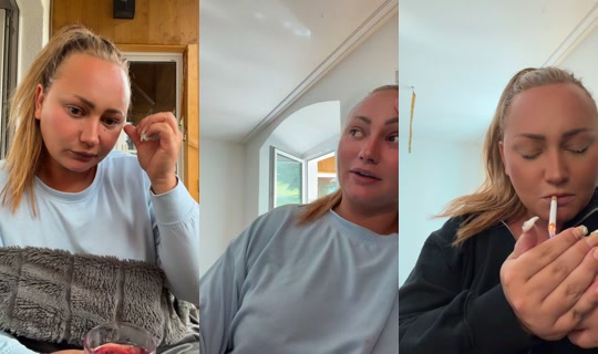 cinimini___ TikTok Live — Jul 31, 2026, 2:59 PM