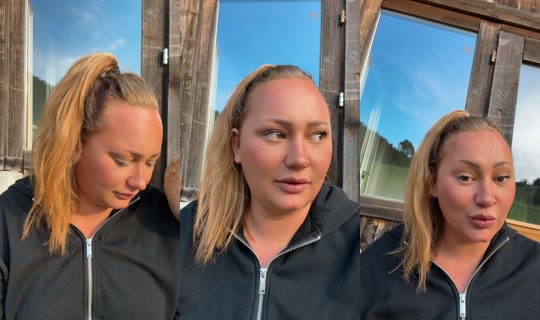 cinimini___ TikTok Live — Jul 31, 2026, 5:09 PM