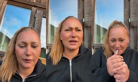 cinimini___ TikTok Live — Jul 31, 2026, 6:00 PM