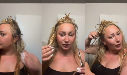 cinimini___ TikTok Live — Aug 19, 2026, 8:01 PM
