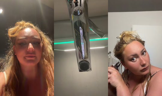 cinimini___ TikTok Live — Aug 19, 2026, 8:17 PM