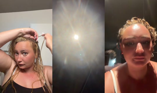 cinimini___ TikTok Live — Aug 19, 2026, 9:07 PM