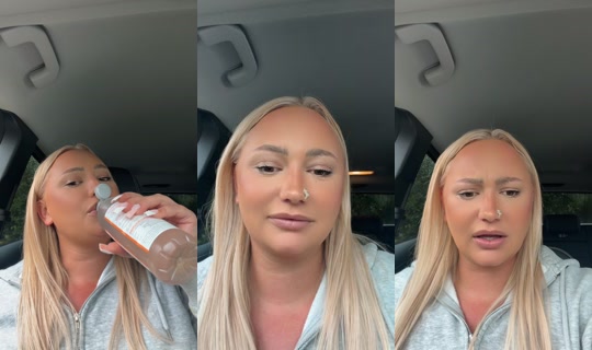 cinimini___ TikTok Live — Aug 21, 2026, 1:13 PM