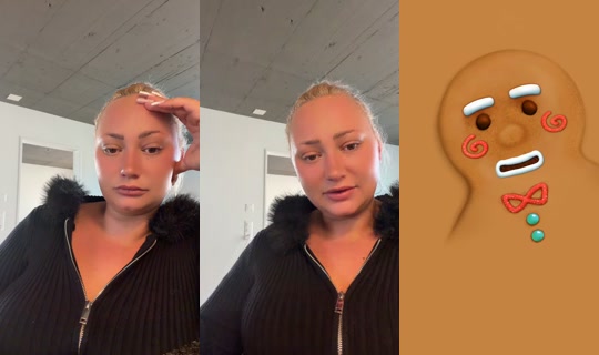 cinimini___ TikTok Live — Aug 28, 2026, 6:51 AM