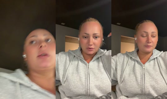 cinimini___ TikTok Live — Aug 28, 2026, 6:55 PM