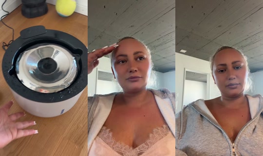 cinimini___ Recorded on Aug 29, 2026, 7:29 AM