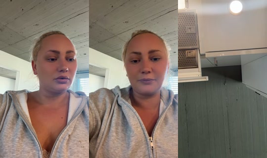 cinimini___ Recorded on Aug 29, 2026, 8:19 AM