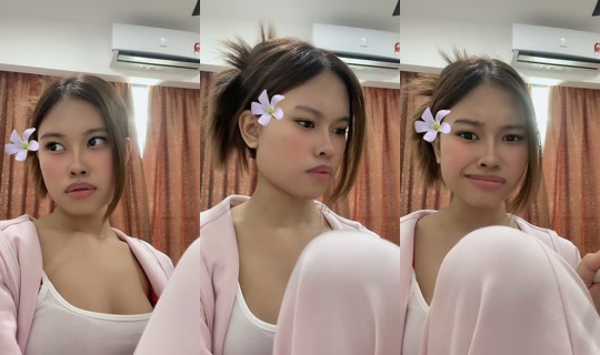 cinnamonoms TikTok Live — Sep 15, 2026, 4:44 AM