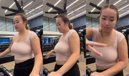 cinnanako TikTok Live — Jul 10, 2026, 5:30 AM