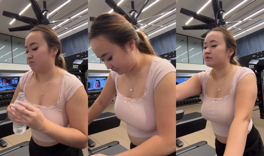 cinnanako TikTok Live — Jul 10, 2026, 5:50 AM