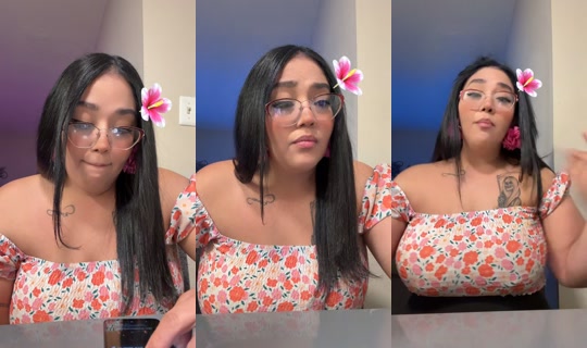 cinthyam_orellana7 TikTok Live — Aug 26, 2026, 1:48 AM