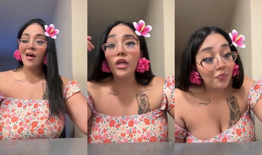 cinthyam_orellana7 TikTok Live — Aug 26, 2026, 2:13 AM