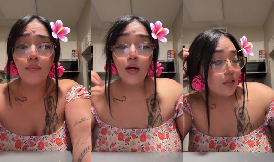 cinthyam_orellana7 TikTok Live — Aug 26, 2026, 3:55 AM