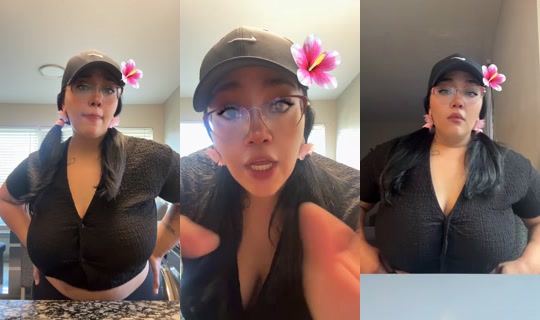 cinthyam_orellana7 TikTok Live — Aug 28, 2026, 3:59 PM