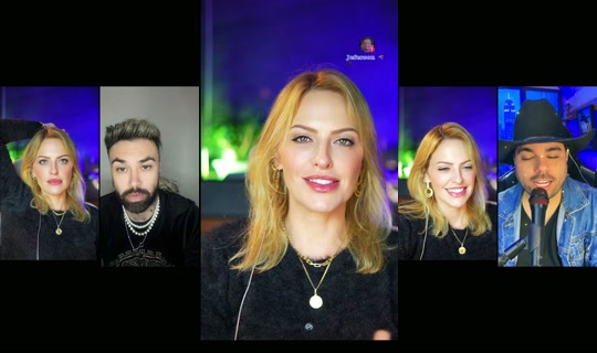 cintiacavalheri TikTok Live — Sep 16, 2026, 3:57 AM