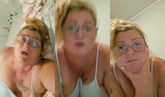 cioacamdumitra TikTok Live — Aug 21, 2026, 12:23 AM
