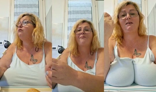 cioacamdumitra TikTok Live — Aug 21, 2026, 12:19 PM