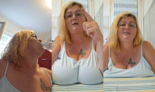 cioacamdumitra TikTok Live — Aug 21, 2026, 1:09 PM