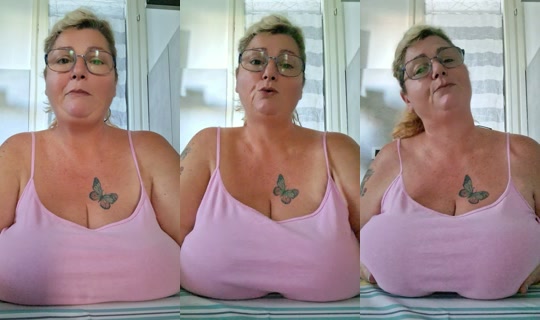 cioacamdumitra TikTok Live — Aug 21, 2026, 4:48 PM
