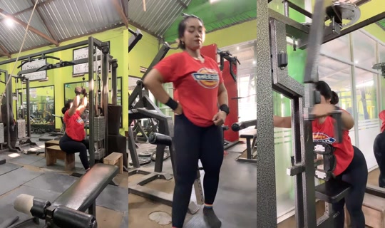 cipruttt05 TikTok Live — Jul 14, 2026, 1:11 AM