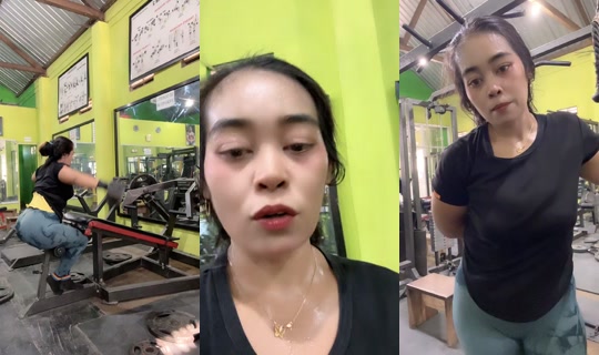 cipruttt05 TikTok Live — Jul 15, 2026, 1:43 AM