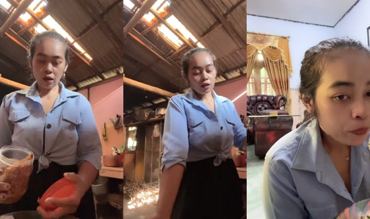 cipruttt05 TikTok Live — Jul 16, 2026, 12:34 AM