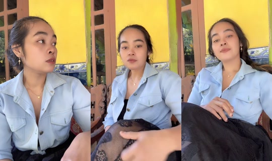 cipruttt05 TikTok Live — Jul 16, 2026, 1:25 AM